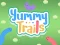 Spill Yummy Trails online