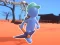 Spill Dino Digg online
