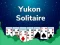 Spill Yukon Solitaire online