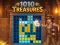 Spill 1010 Treasures online