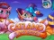Spill Catland: Block Puzzle online