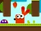 Spill Rabbit Adventure online