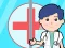 Spill My Hospital Learn & Care online
