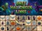 Spill ONet Halloween Links online