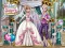 Spill Elsa Preparing Anna's Wedding online