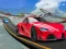 Spill Mega Ramp Car Stunt online