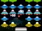 Spill UFO arkanoid deluxe online