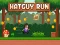 Spill Hatguy Run online