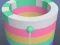 Spill Paint The Rings online