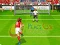 Spill Peace Queen Cup Korea online