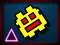 Spill Winter Dash online