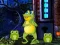 Spill Fervent Frog Escape online