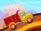 Spill Sweet Truck online