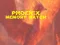 Spill Phoenix Memory Match online