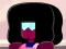 Spill Steven Universe Crystal Gem Garnet Dress Up online