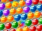 Spill Winter Bubbles online