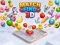 Spill Match Find 3D online
