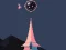Spill Tower Wizard online