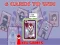 Spill 6 Cards To Win online