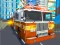 Spill Fire City Truck Rescue Driving Simulator online