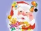 Spill Christmas Cut Fruit online