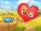 Spill Farm Fun online