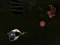 Spill Zombie Stalker online
