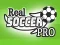 Spill Real Soccer Pro online