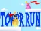 Spill Tower Run online
