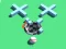 Spill Save The Ball 3D online