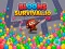 Spill Bloons Survival.io online