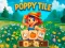 Spill Poppy Tile online