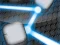 Spill Laser online