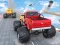 Spill Mega Ramp Monster Truck Race online