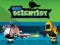 Spill Mad Scientist online