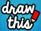 Spill Draw This online