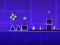 Spill Dashmetry online