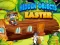 Spill Hidden Object Easter online