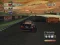 Spill Car Racing Championship online