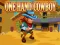 Spill One Hand Cowboy online