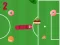 Spill Io games Wormate 2 online