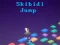 Spill Skibidi Jump online