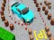 Spill Car Parking Game online