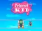 Spill Jet Pack Kid online