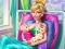 Spill Cinderella Twins Birth online
