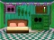 Spill Party House Escape online