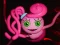 Spill Mommy Long Legs Escape online