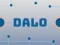 Spill Dalo online