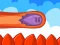 Spill Mini Dash online