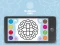 Spill Mandala Kids online